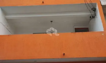 Casa sobrado no bairro jardim irene , santo andré, 2 dormitórios