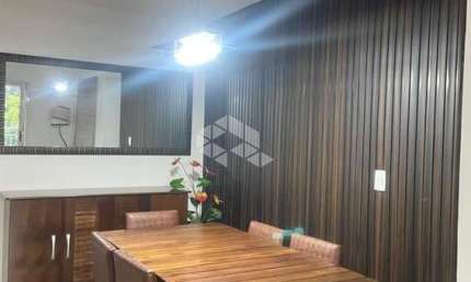 Apartamento 2 dormitórios 68 m² R$ 640.000 - Barcelona - São Caetano do Sul/SP