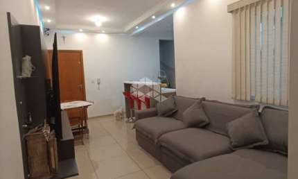 Cobertura Duplex  sem Condomínio e com Vista Panorâmica ao Parque Central