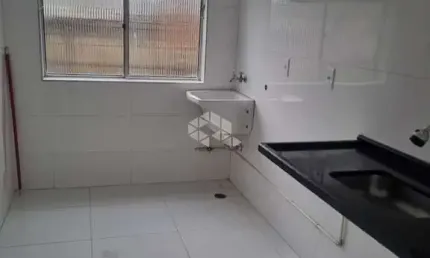 Apartamento à venda no bairro Independência em São Bernardo do Campo