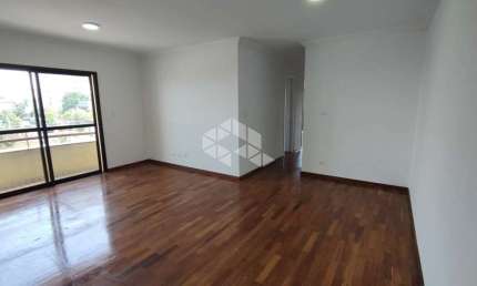 Apartamento a venda na Fundação, São Caetano do Sul - SP
