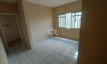 Apartamento à venda 3 quartos Jardim Hollywood São Bernardo do Campo - SP