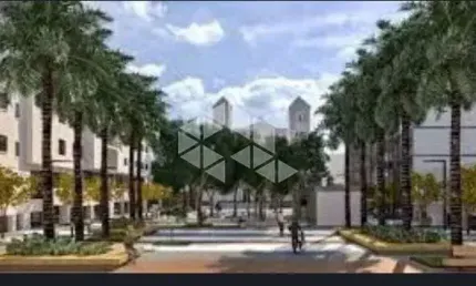 Apartamento 70 m², Praça Cardeal Arco Verde - Centro - São Caetano do Sul, 2º andar, 2 dormitórios, 1 wc, sem vaga. ótima localização.