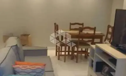 Apartamento 56 m², Centro - Diadema,  5 º andar, 3 quartos,2 banheiros, 1 vaga de garagem..