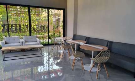 APARTAMENTO NOVO COM SUÍTE E LAZER COMPLETO NO BAIRRO IPIRANGA - SÃO PAULO