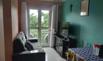 Apartamento com 2 quartos à venda na Rua Dora, 140, Mauá, São Caetano do Sul