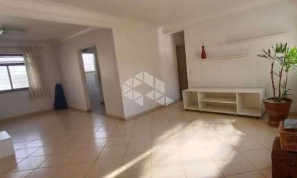 APARTAMENTO 2 QUARTOS RUDGE RAMOS SÃO BERNARDO DO CAMPO -SP