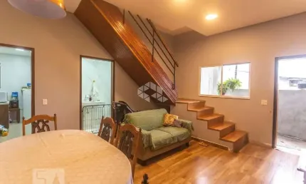 Casa com 4 quartos à venda na São João, 307, Centro, Diadema