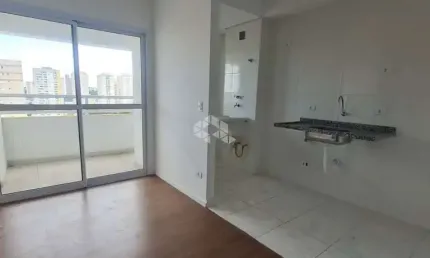 Apartamento com 2 quartos à venda na Avenida Alda, 493, Centro, Diadema