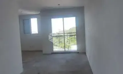 APARTAMENTO À VENDA 63M²_3 DORMITÓRIOS_CENTRO_ DIADEMA
