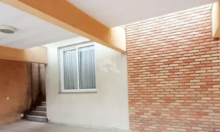 CASA SOBRADO À VENDA_253M²_4 DORMITORIOS_ SENDO 2 SUITES_CONCEIÇÃO_ DIADEMA SP
