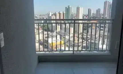 APARTAMENTO 45M² 2 DORMITÓRIOS, 1 BANHEIRO, À VENDA VIVAVITA _CENTRO DIADEMA