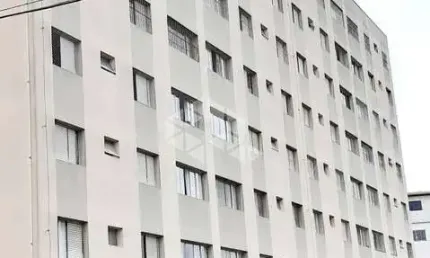 APARTAMENTO À VENDA_68M²_2 DORMITÓRIOS_CONJUNTO RESIDENCIAL FLUVIAL_CENTRO_DIADEMA SP