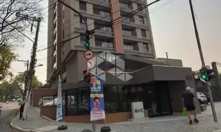 Apartamento à venda_52m²_2 dormitórios_residencial aldana one_jardim  do mar_são bernardo do campo sp