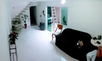 Casa/sobrado a venda em são bernardo do campo_b.assunção