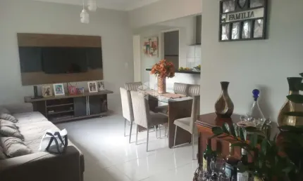 Apartamento a venda em são bernardo do campo_nova petrópolis_cond. afonso alcides