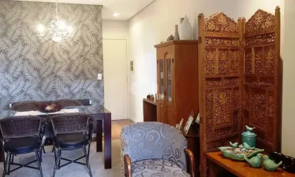 Apartamento a venda em são bernardo do campo_vila marlene_cond.costa verde