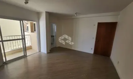 Apartamento com 3 quartos à venda na Rua Bela Vista, 641, Centro, São Bernardo do Campo