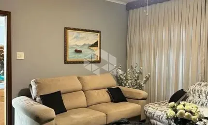Casa térrea 3 suites - anchieta - são bernardo do campo - sp