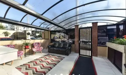 Apartamento á venda 2 quartos - independência - são bernardo do campo - sp