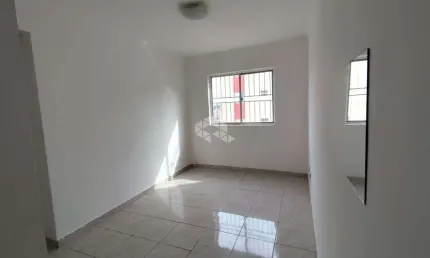 Apartamento de 56m², 02 quartos, a venda no condomínio conjunto habitacional rudge ramos - são bernardo do campo - são paulo