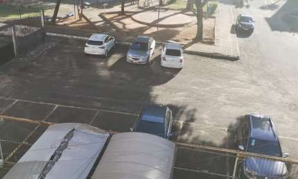 Apartamento a venda com 2 quartos com 1 banheiro, poente em Salvador-Ba