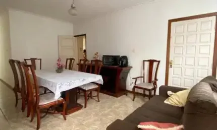 Linda Casa 3 Quartos, 1 Suite, 3 Banheiros, Nascente Salvador -Ba