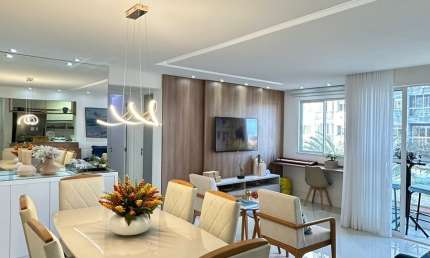 Excelente Apartamento com 2 Quartos, 1 Suite Salvador-Ba