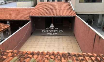 Imperdível: Casa à venda em Vargem Grande Paulista-SP, bairro Vargem Grande! 2 quartos, 3 banheiros, 2 vagas de garagem, 180m².