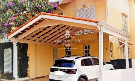 R$100mil +barato!! CASA 3 DORMS NA GRANJA VIANA AO LADO DO RODOANEL