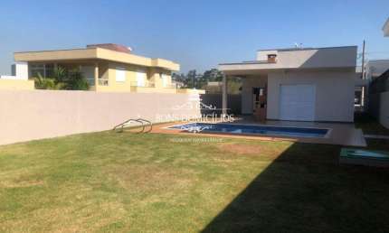 Casa com 3 quartos à venda no Jardim Vargem Grande, Vargem Grande Paulista , 482 m2 por R$ 1.090.000