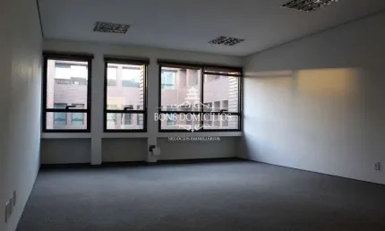 Sala comercial para alugar no jardim lambreta, cotia , 41 m2 por r$ 2.791