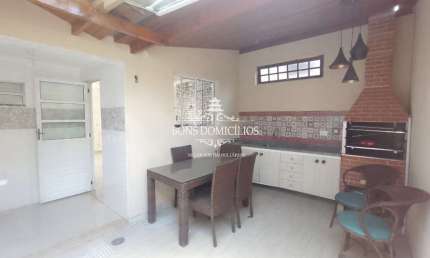 CAIU PREÇO!!! Linda Casa  reformada centro de cotia e entrar e morar