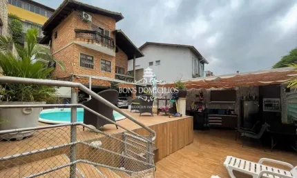 UMA RESIDÊNCIA PRIVILEGIADA NA RAPOSO TAVARES: VIVA COM CONFORTO E PRATICIDADE!