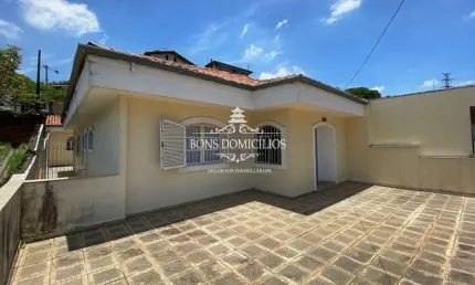 VERSATILIDADE COMERCIAL E LOCALIZAÇÃO PRIVILEGIADA: OPORTUNIDADE ÚNICA!