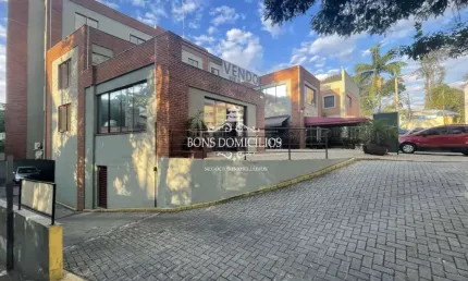 Ponto comercial para alugar na Chácara São João, Carapicuíba  por R$ 10.290