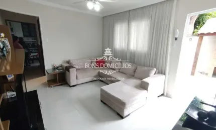 CASA PASSANDO POR REFORMA COM PREÇO ACESSIVEL PROX. GRANJA VIANA