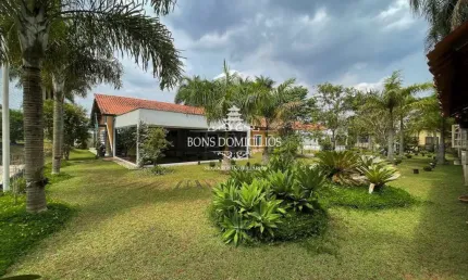 Casa com 4 quartos à venda na vila santo antônio, cotia  por r$ 1.900.000
