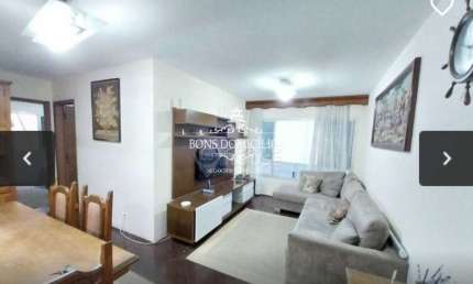 Apartamento com 2 dormitórios + dormitório extra na ares de serviço, com vaga fixa e demarcada e a 400m do metrô praça da árvore !