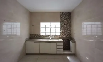 Casa com 2 quartos à venda no Jardim do Engenho, Cotia 