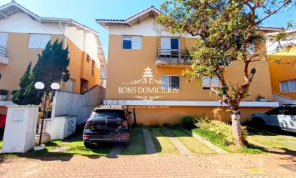 MENOR PREÇO DO CONDOMÍNIO!! RICA EM ARMÁRIOS/LOCALIZAÇÃO PRIVILEGIADA