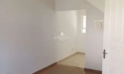 MELHOR PREÇO DO CONDOMÍNIO! Casa com 2 Quartos e 67 m² por R$ 355.000.