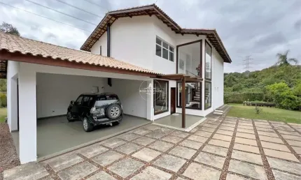 OPORTUNIDADE DE NEGOCIO ! BAIXOU O VALOR EM MAIS DE MEIO MILHÃO PRA FAZER UMA VENDA RAPIDA.