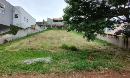 Lote/Terreno à Venda, 600 m² por R$ 330.000 em Condomínio!