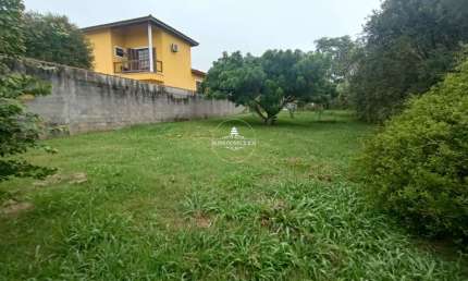 Terreno à venda no Jardim Vargem Grande, Vargem Grande Paulista 