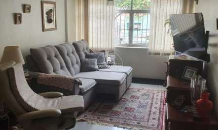 Apartamento com 3 quartos à venda na Aclimação, São Paulo , 118 m2 por R$ 770.000