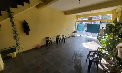 Casa com 4 quartos à venda no Jardim do Engenho, Cotia , 230 m2 por R$ 499.990
