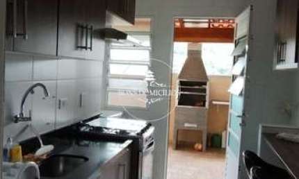 PRECINHO LEGAL!!! CASA TÉRREA 02 DORMS RICA EM  ÁRMARIOS  -  PRÓXIMO AO CT DO SÃO PAULO.