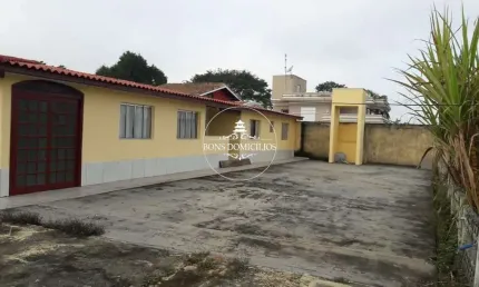 Casa com 2 quartos à venda no Jardim Haras Bela Vista Gl Um, Vargem Grande Paulista  por R$ 880.000