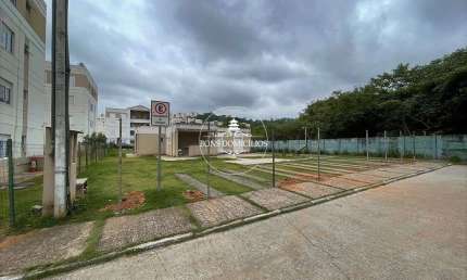 LOTE COTIA 931,46 M² - P/ INCORPORAÇÃO - PROJETO RESIDENCIAL 36 UNIDADES!